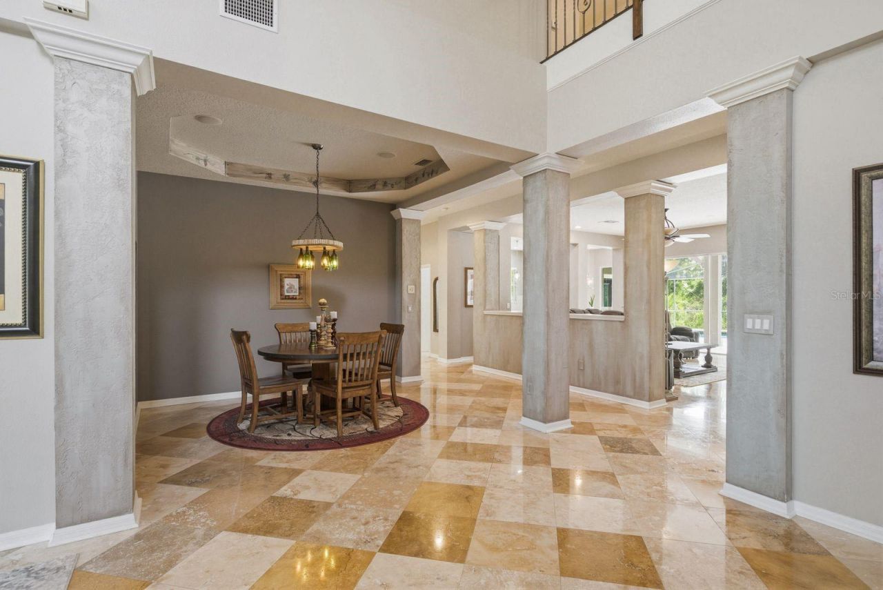 9103 Creedmoor Lane , New Port Richey, FL 34654 Photo