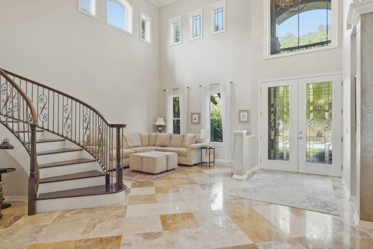 9103 Creedmoor Lane , New Port Richey, FL 34654 Photo