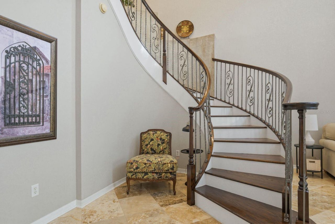 9103 Creedmoor Lane , New Port Richey, FL 34654 Photo