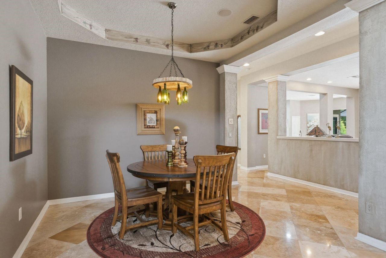 9103 Creedmoor Lane , New Port Richey, FL 34654 Photo