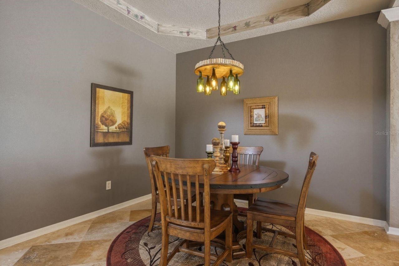 9103 Creedmoor Lane , New Port Richey, FL 34654 Photo