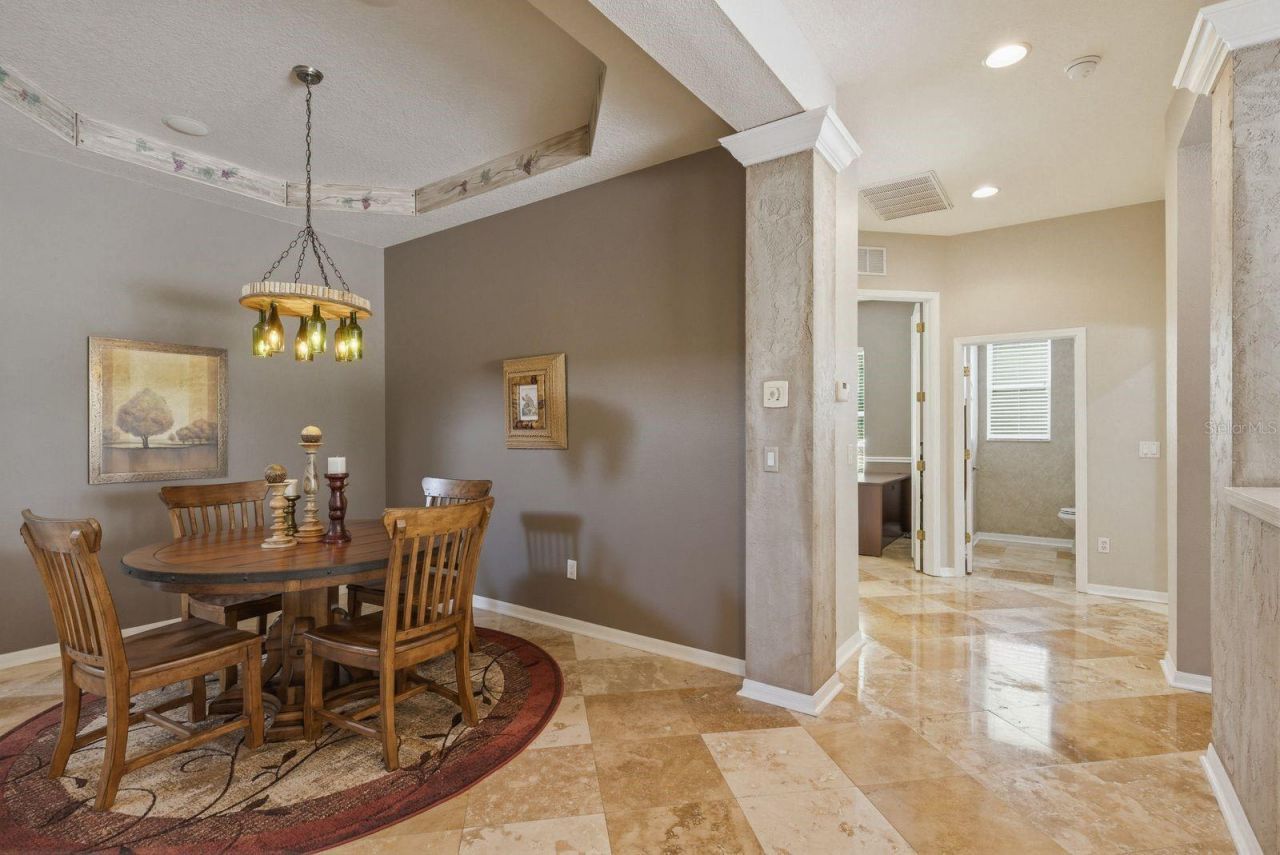 9103 Creedmoor Lane , New Port Richey, FL 34654 Photo