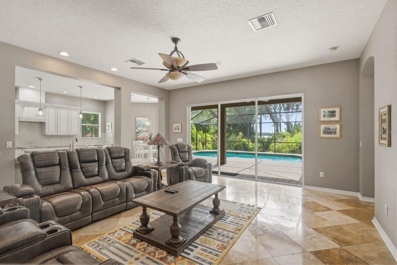 9103 Creedmoor Lane , New Port Richey, FL 34654 Photo