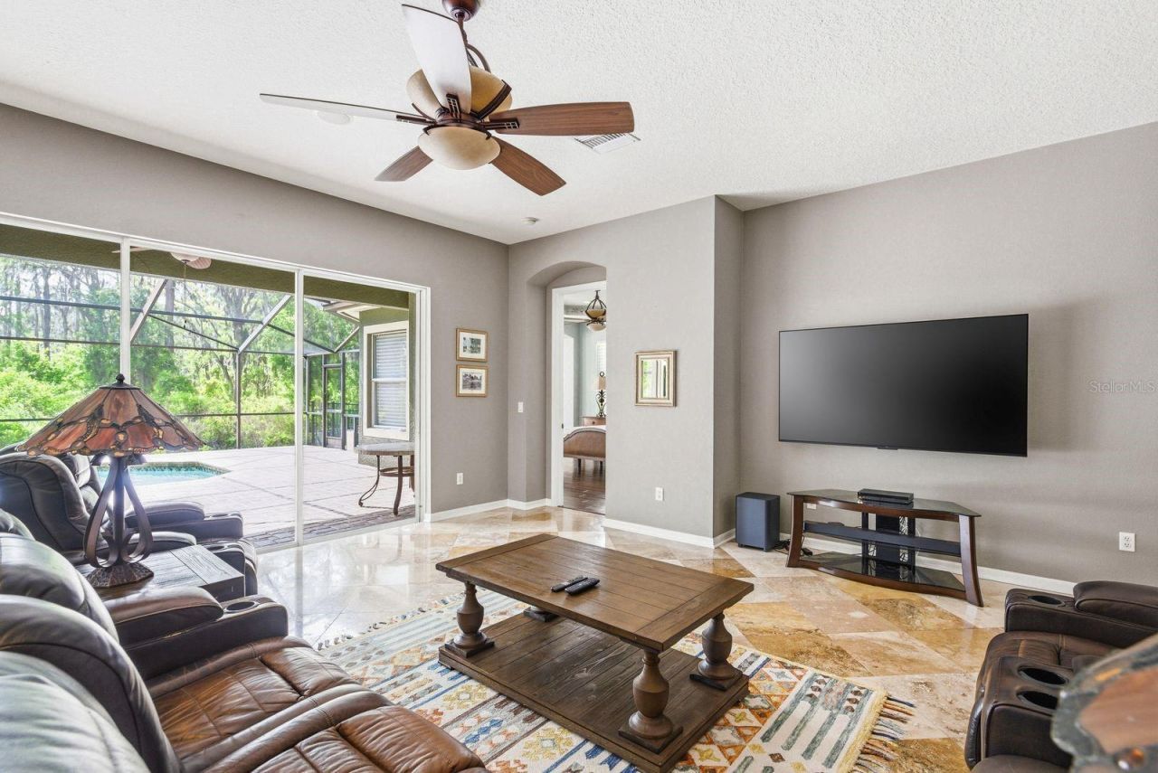 9103 Creedmoor Lane , New Port Richey, FL 34654 Photo