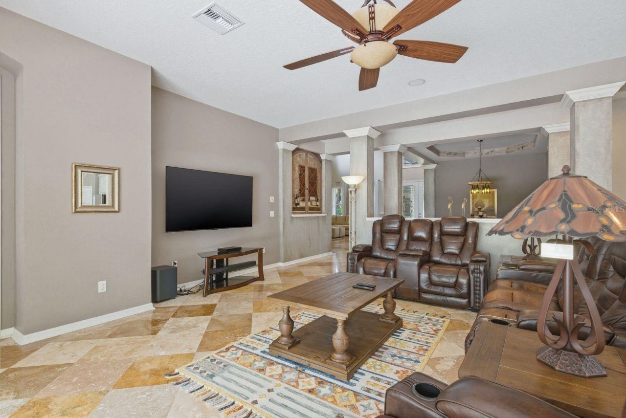 9103 Creedmoor Lane , New Port Richey, FL 34654 Photo