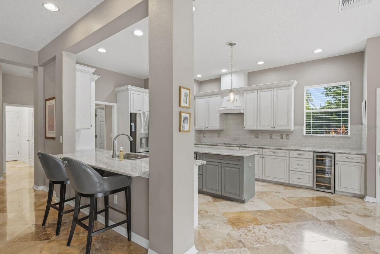 9103 Creedmoor Lane , New Port Richey, FL 34654 Photo