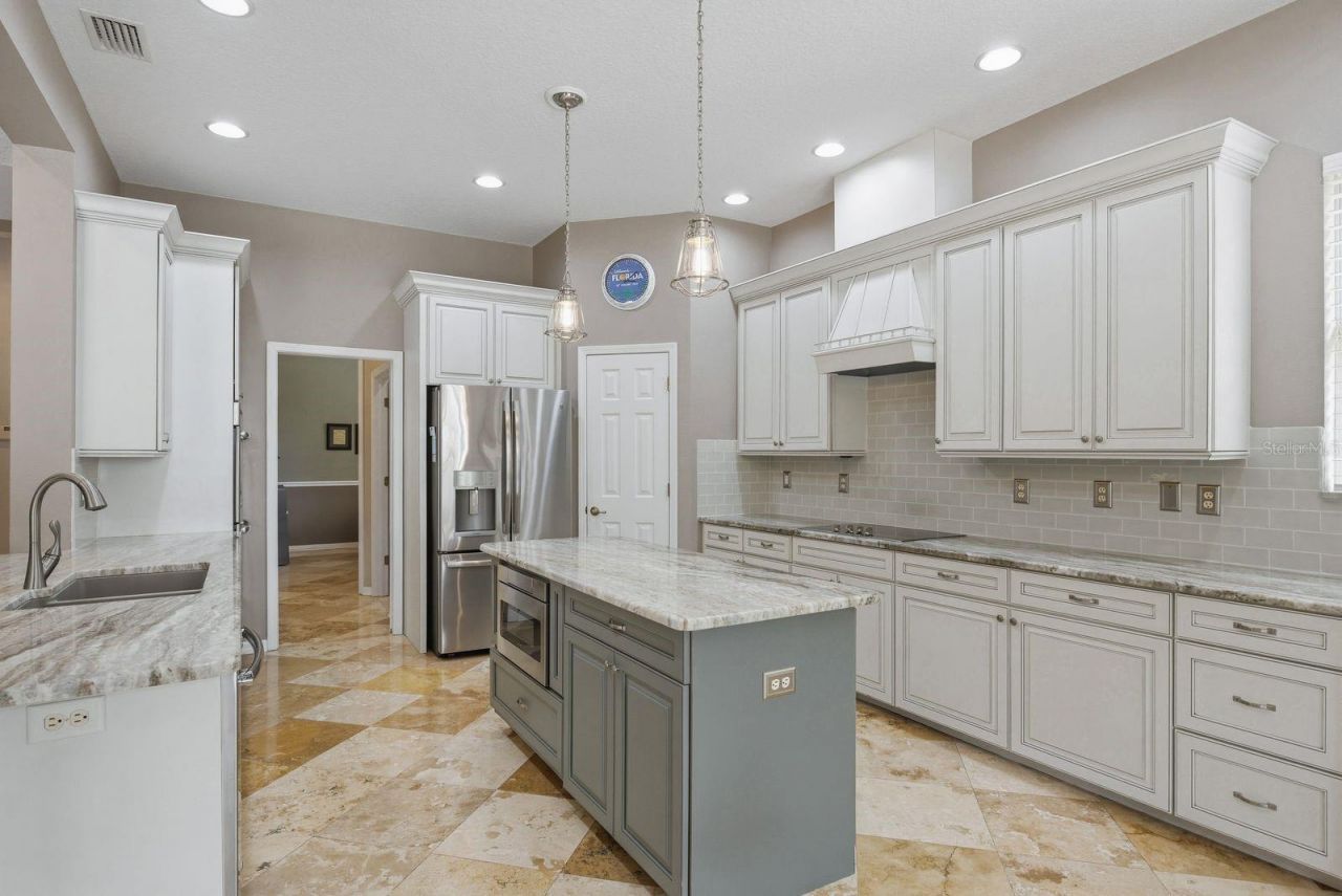 9103 Creedmoor Lane , New Port Richey, FL 34654 Photo