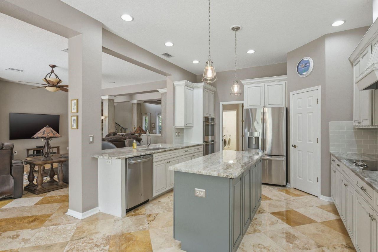 9103 Creedmoor Lane , New Port Richey, FL 34654 Photo