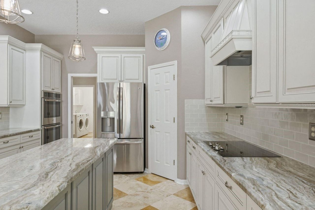 9103 Creedmoor Lane , New Port Richey, FL 34654 Photo