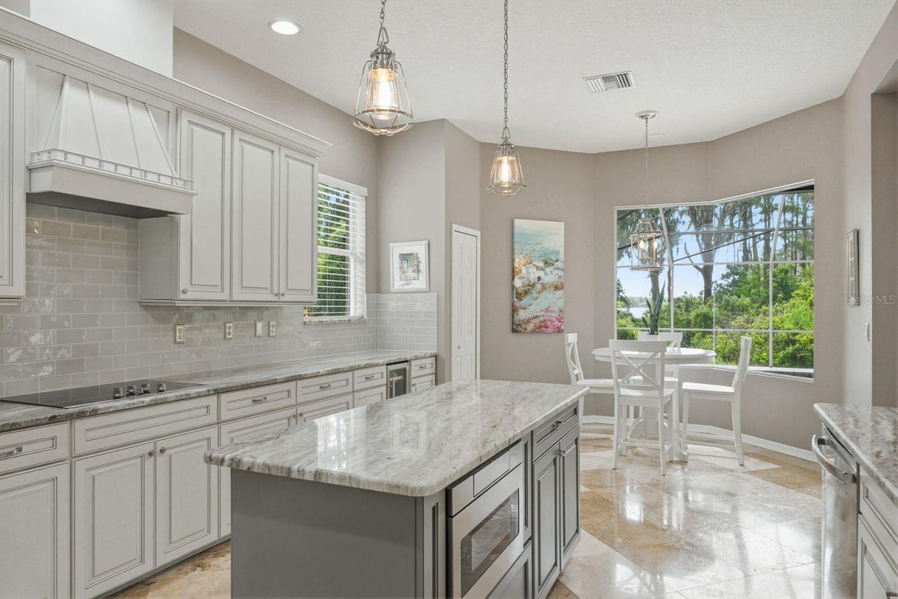 9103 Creedmoor Lane , New Port Richey, FL 34654 Photo