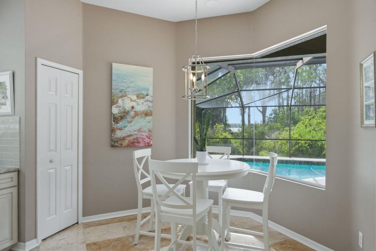 9103 Creedmoor Lane , New Port Richey, FL 34654 Photo