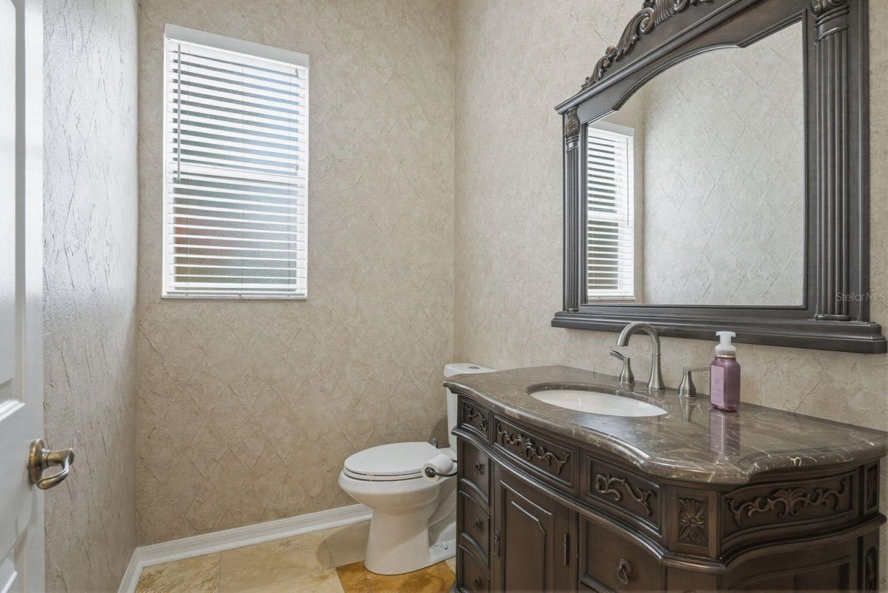 9103 Creedmoor Lane , New Port Richey, FL 34654 Photo