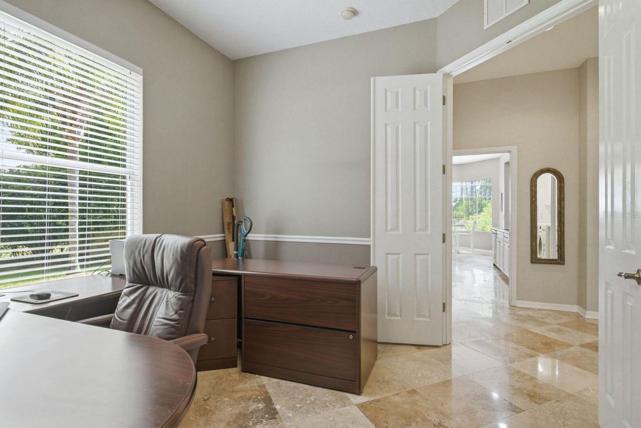 9103 Creedmoor Lane , New Port Richey, FL 34654 Photo