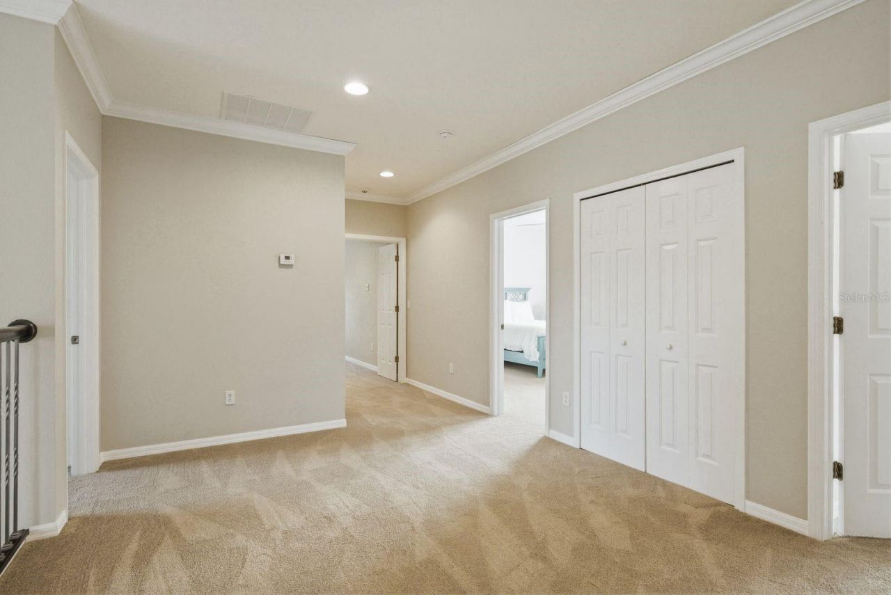 9103 Creedmoor Lane , New Port Richey, FL 34654 Photo