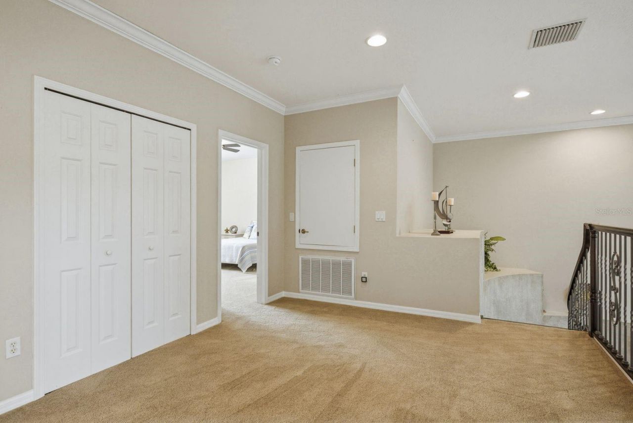 9103 Creedmoor Lane , New Port Richey, FL 34654 Photo