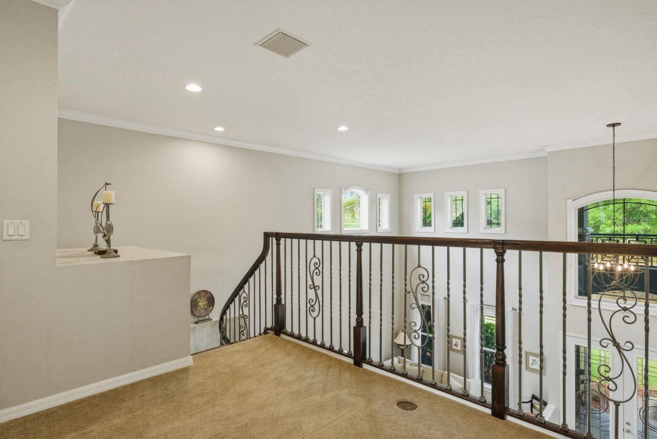 9103 Creedmoor Lane , New Port Richey, FL 34654 Photo