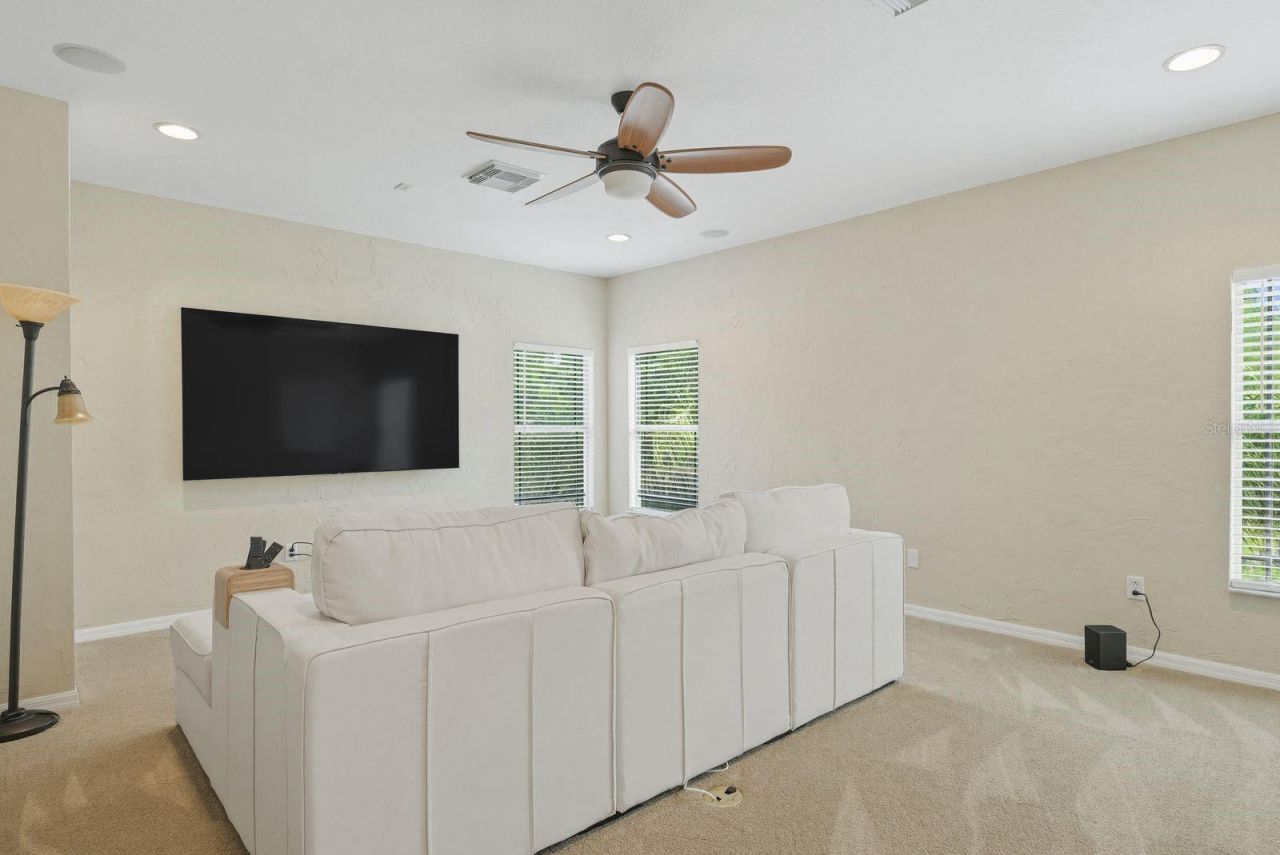 9103 Creedmoor Lane , New Port Richey, FL 34654 Photo