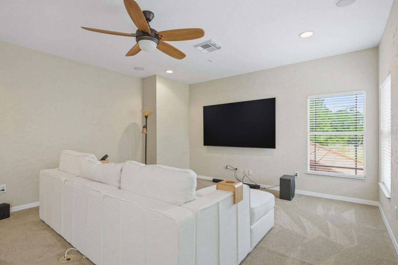 9103 Creedmoor Lane , New Port Richey, FL 34654 Photo