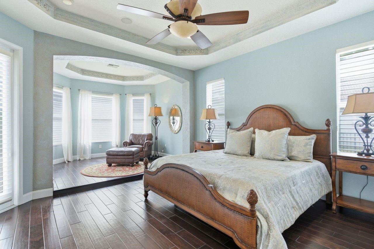 9103 Creedmoor Lane , New Port Richey, FL 34654 Photo