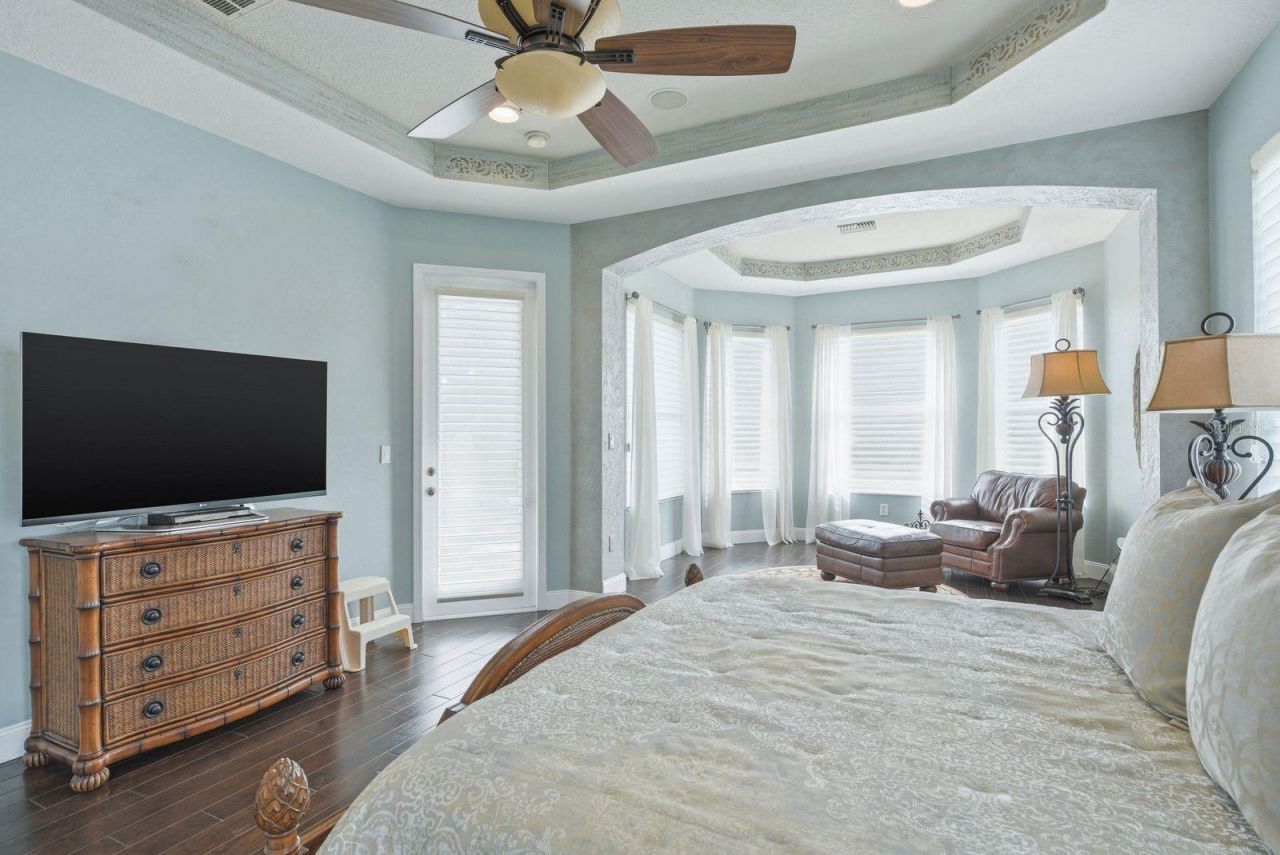 9103 Creedmoor Lane , New Port Richey, FL 34654 Photo