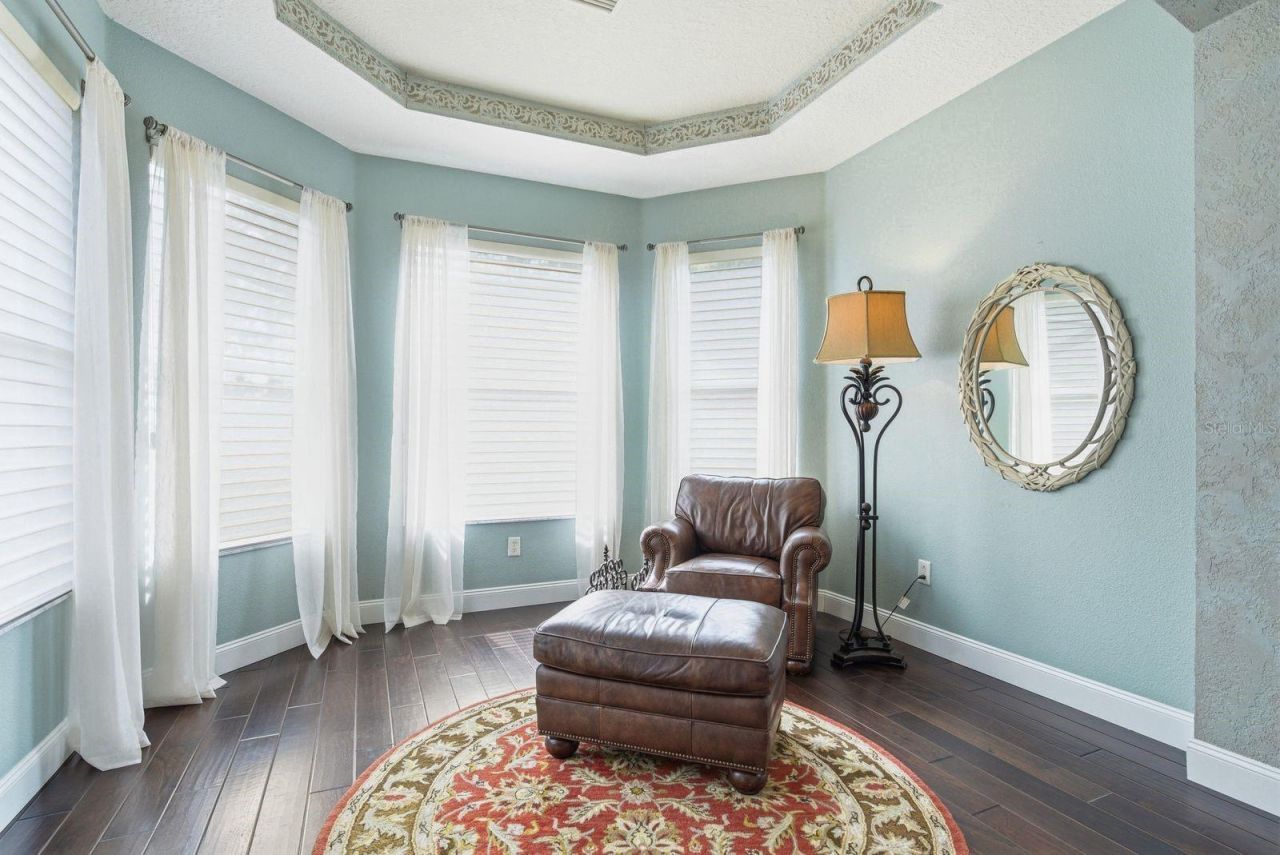 9103 Creedmoor Lane , New Port Richey, FL 34654 Photo