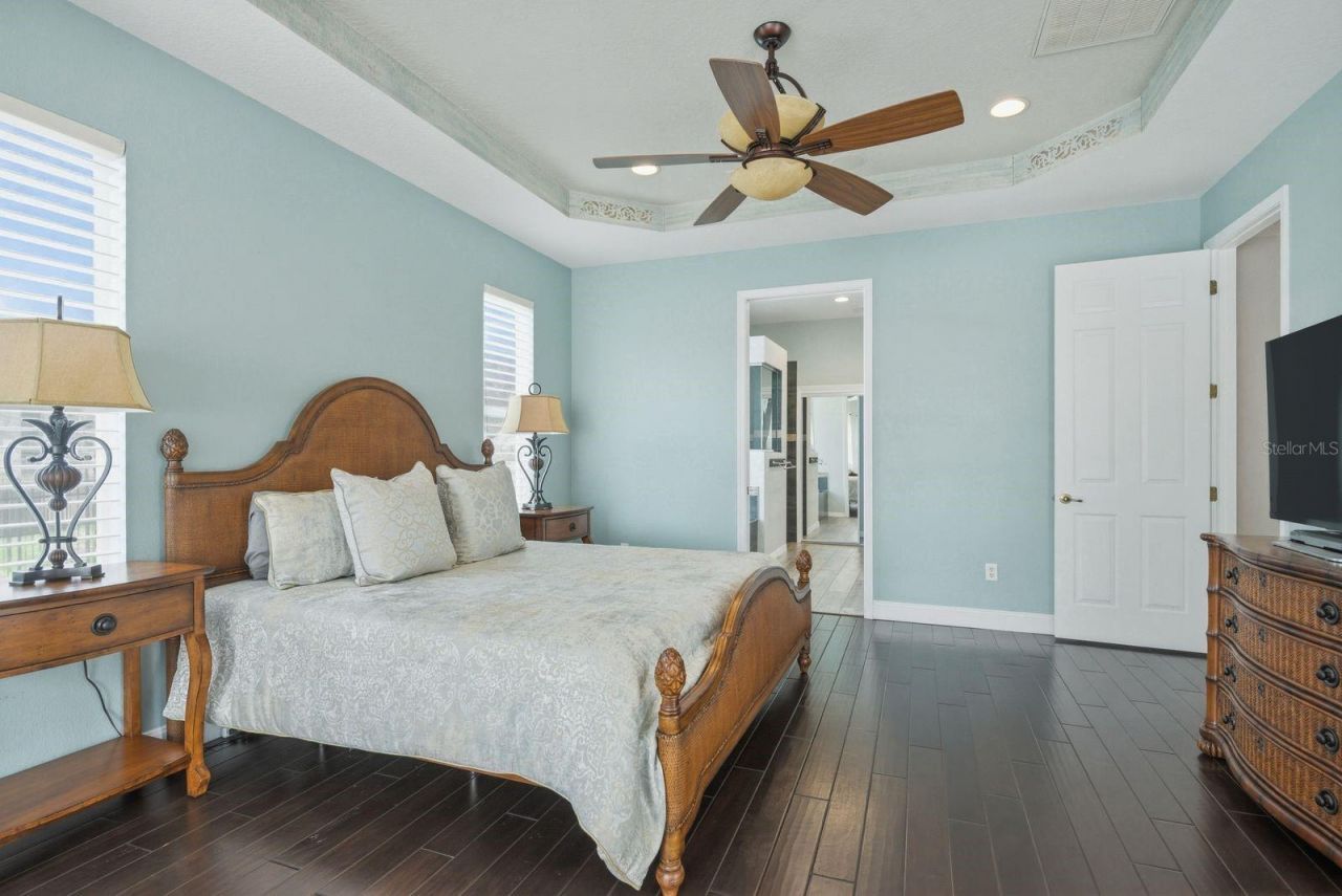 9103 Creedmoor Lane , New Port Richey, FL 34654 Photo