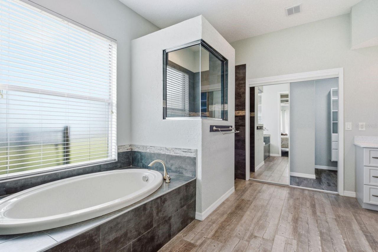 9103 Creedmoor Lane , New Port Richey, FL 34654 Photo