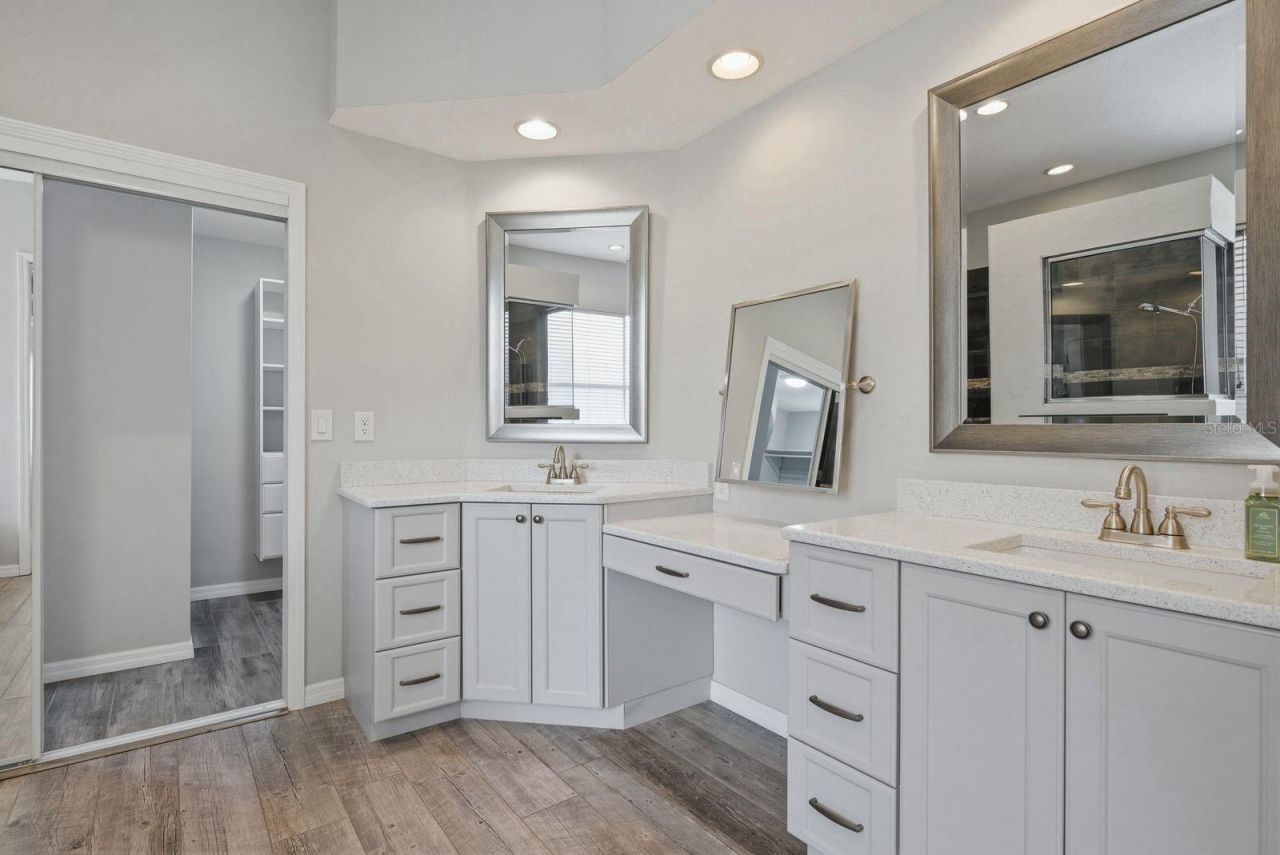 9103 Creedmoor Lane , New Port Richey, FL 34654 Photo