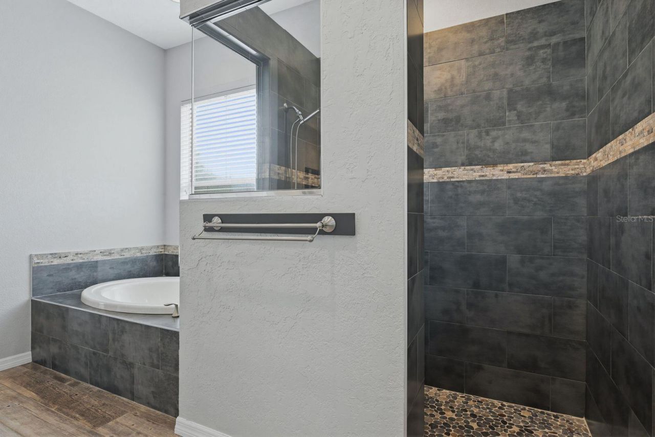 9103 Creedmoor Lane , New Port Richey, FL 34654 Photo