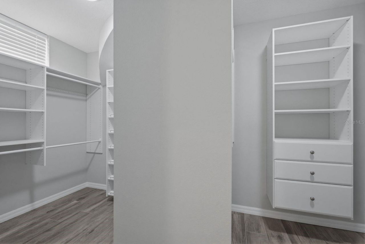 9103 Creedmoor Lane , New Port Richey, FL 34654 Photo