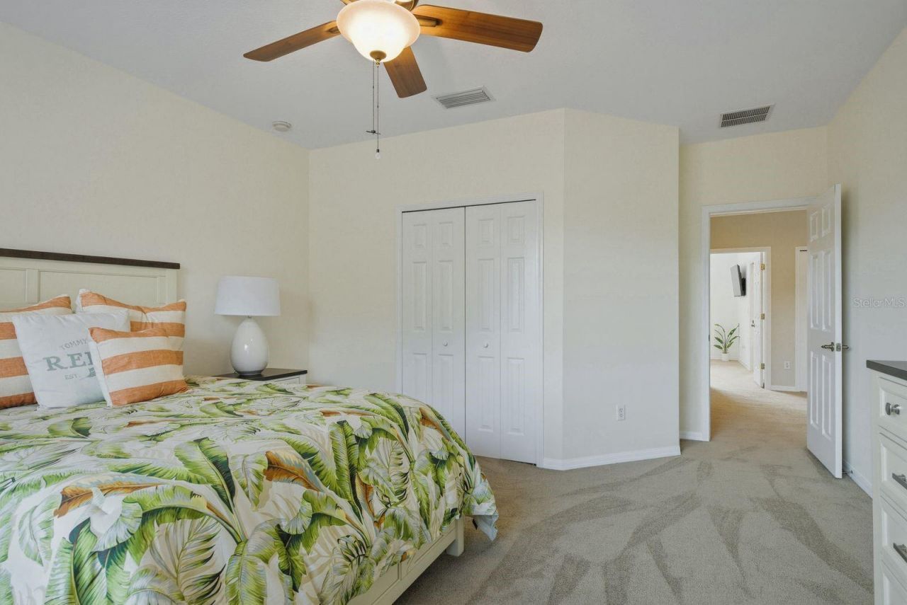 9103 Creedmoor Lane , New Port Richey, FL 34654 Photo