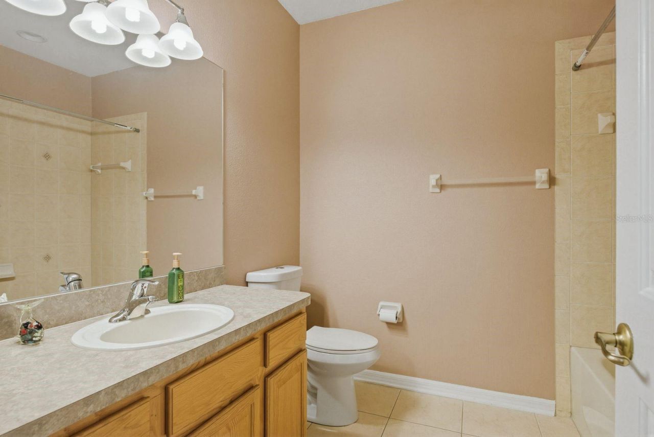 9103 Creedmoor Lane , New Port Richey, FL 34654 Photo