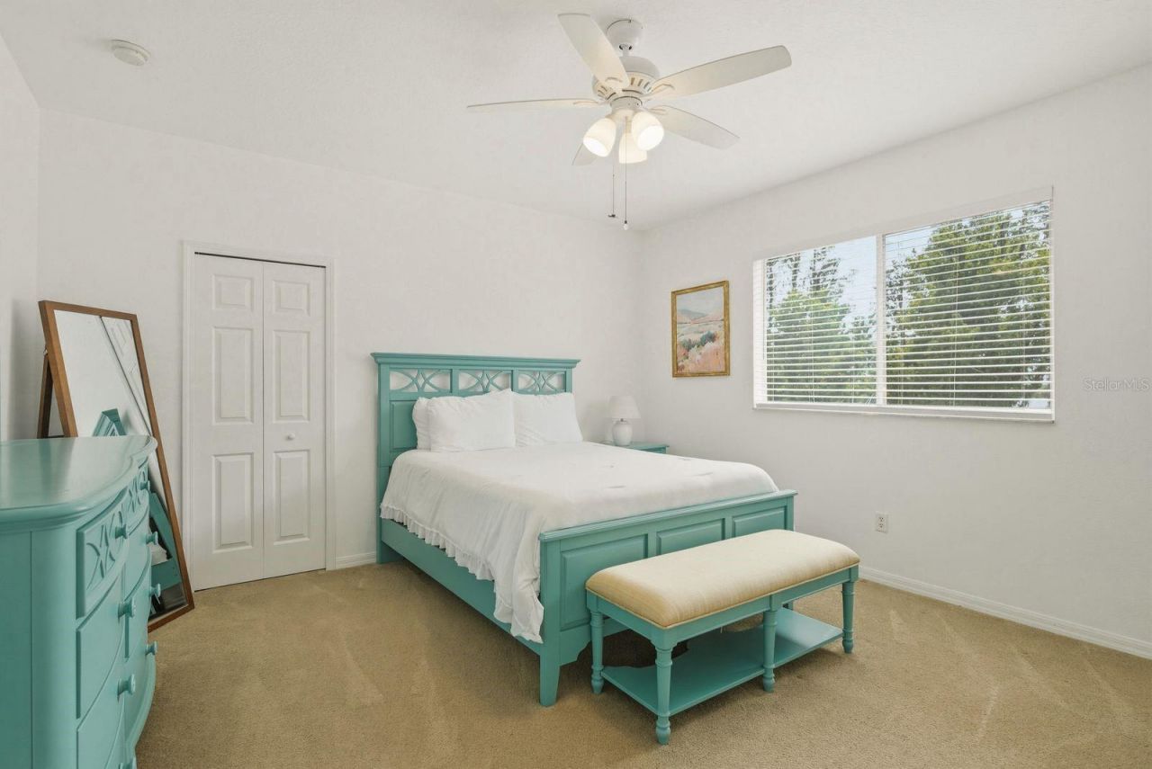 9103 Creedmoor Lane , New Port Richey, FL 34654 Photo