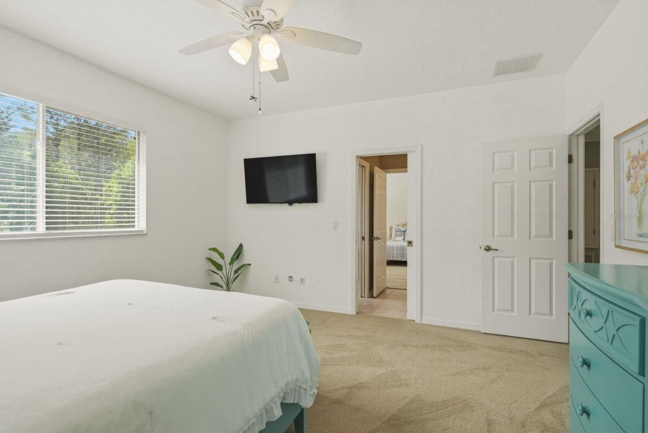 9103 Creedmoor Lane , New Port Richey, FL 34654 Photo