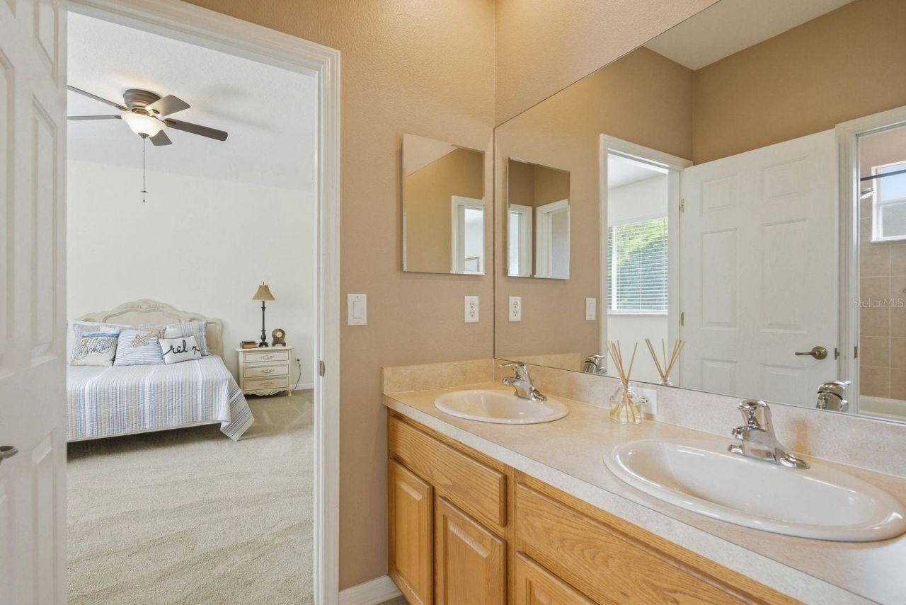 9103 Creedmoor Lane , New Port Richey, FL 34654 Photo