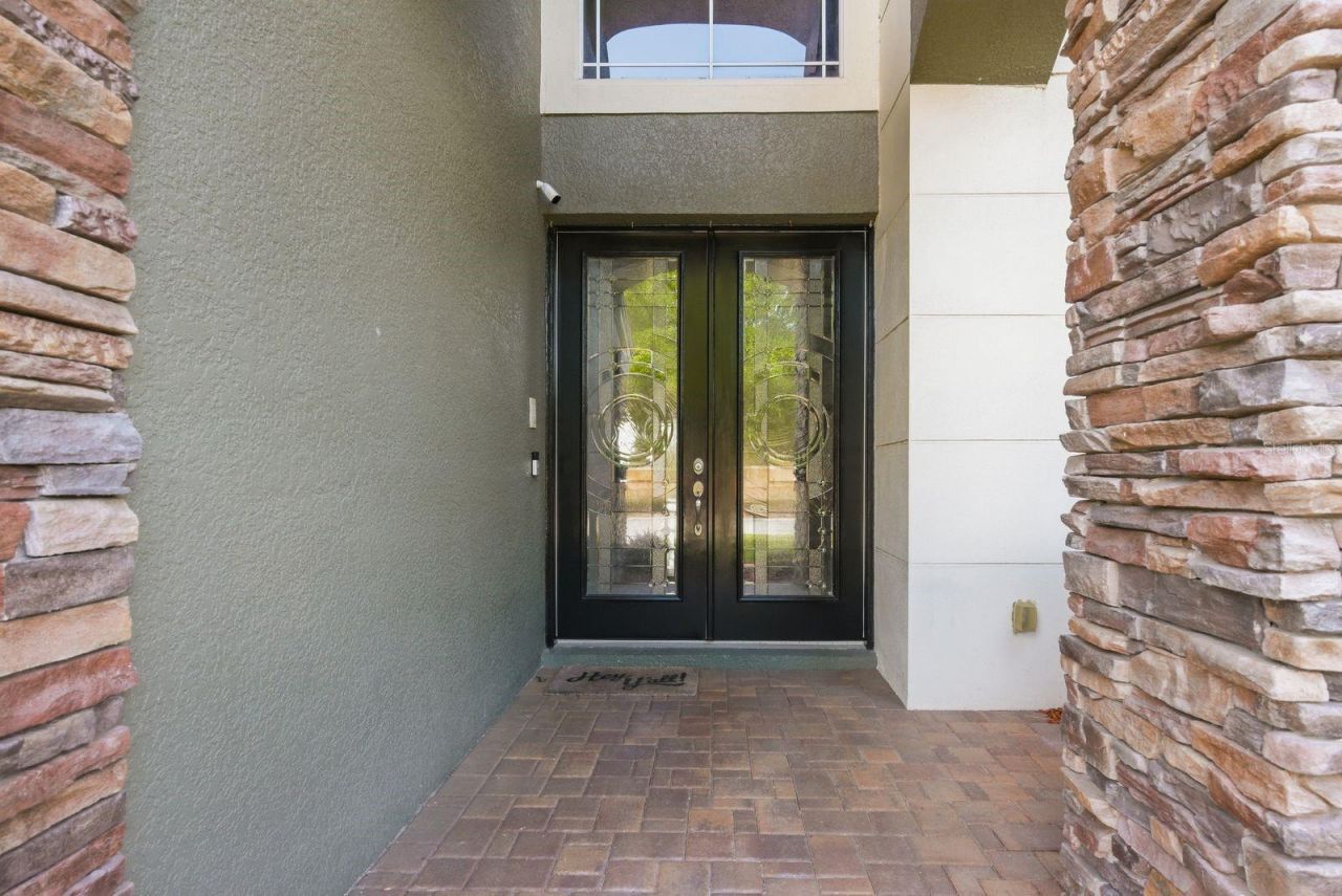 9103 Creedmoor Lane , New Port Richey, FL 34654 Photo