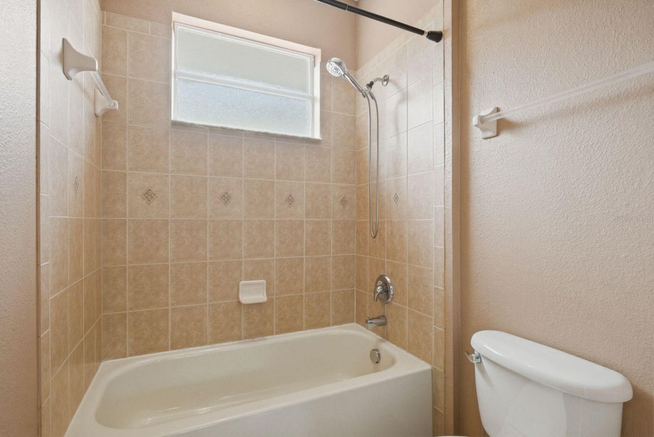 9103 Creedmoor Lane , New Port Richey, FL 34654 Photo