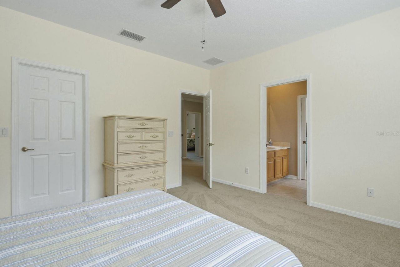 9103 Creedmoor Lane , New Port Richey, FL 34654 Photo