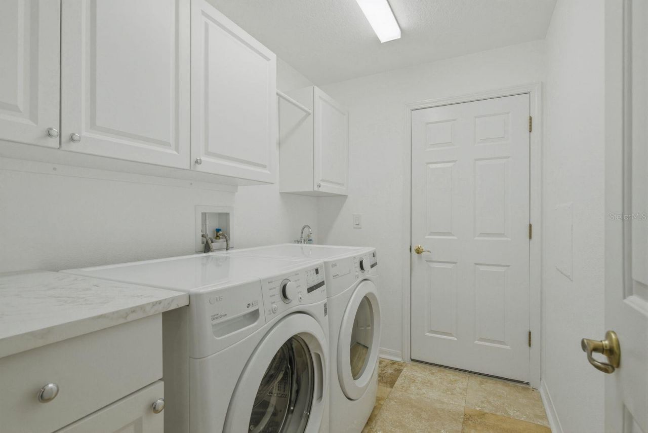 9103 Creedmoor Lane , New Port Richey, FL 34654 Photo