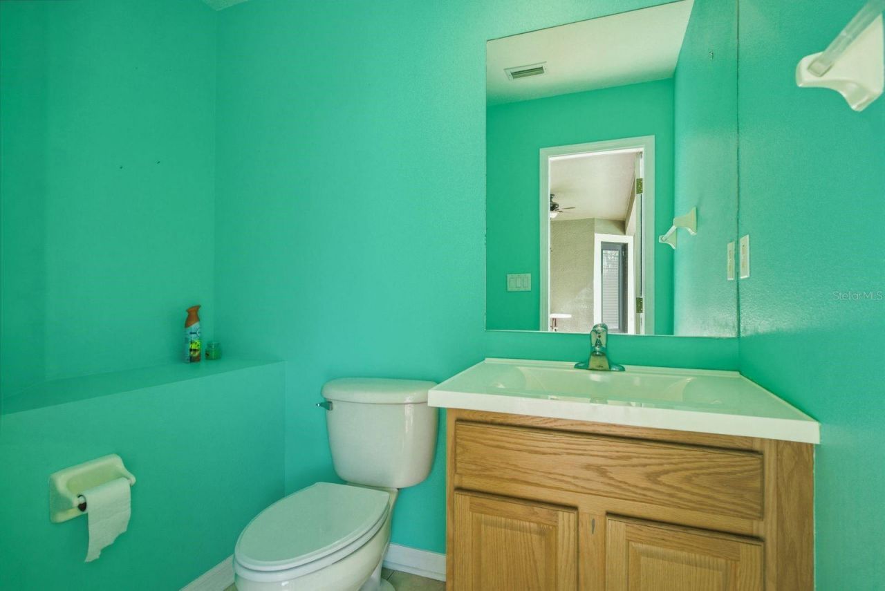 9103 Creedmoor Lane , New Port Richey, FL 34654 Photo