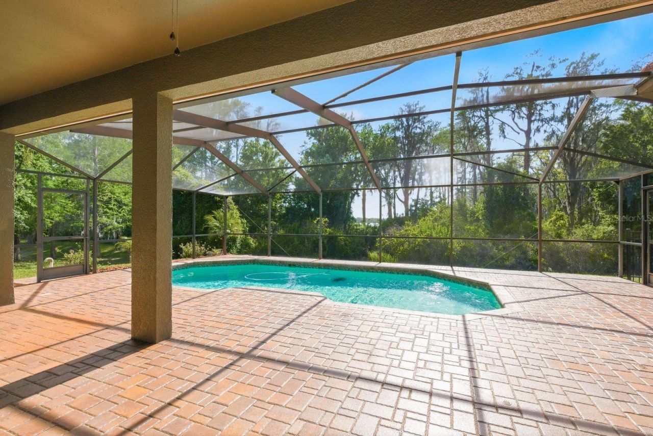 9103 Creedmoor Lane , New Port Richey, FL 34654 Photo