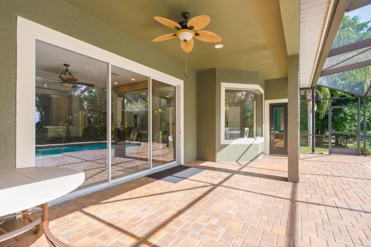 9103 Creedmoor Lane , New Port Richey, FL 34654 Photo