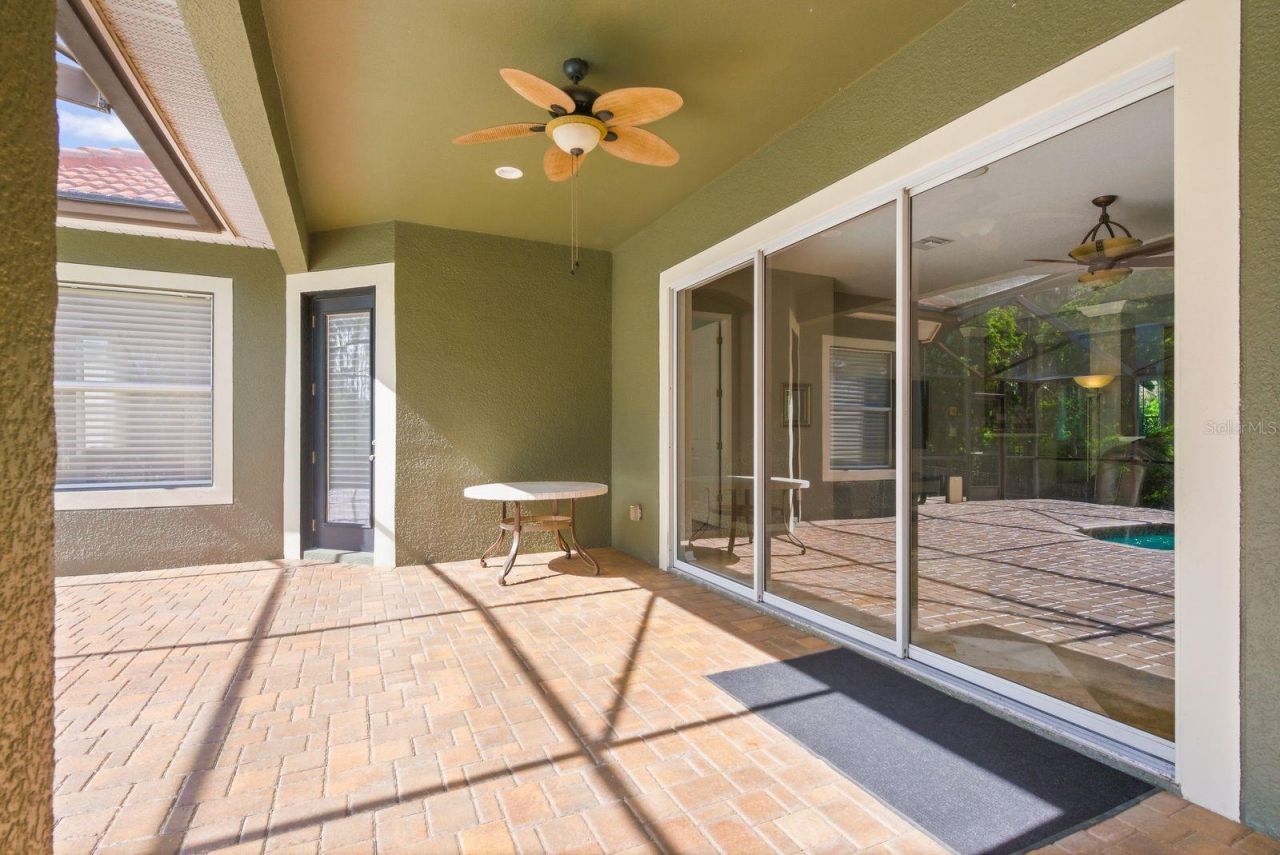 9103 Creedmoor Lane , New Port Richey, FL 34654 Photo