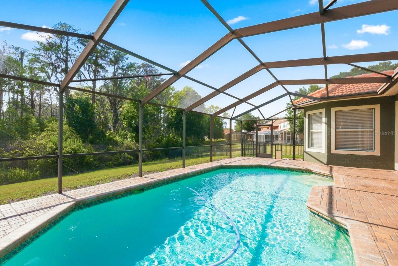 9103 Creedmoor Lane , New Port Richey, FL 34654 Photo