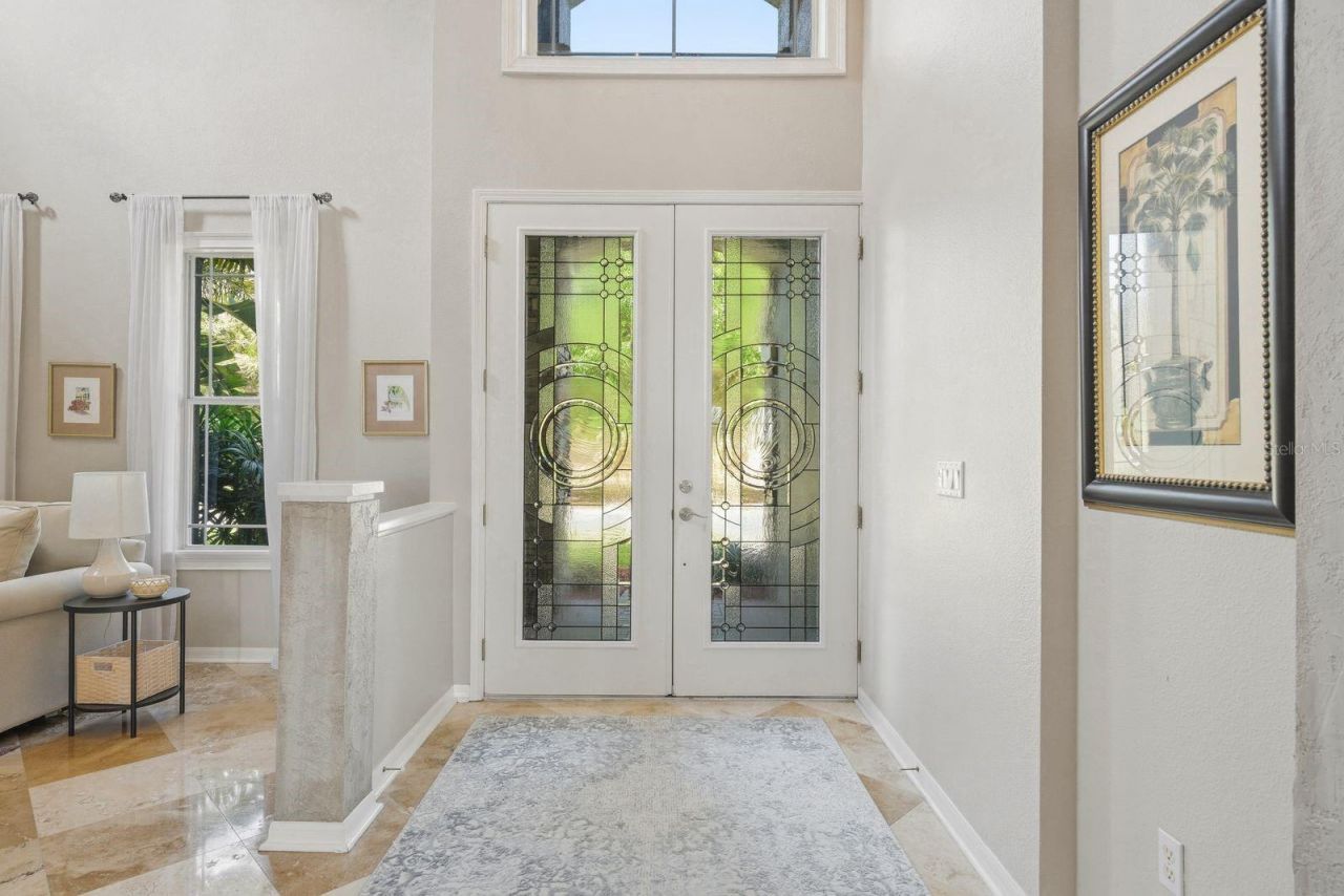 9103 Creedmoor Lane , New Port Richey, FL 34654 Photo