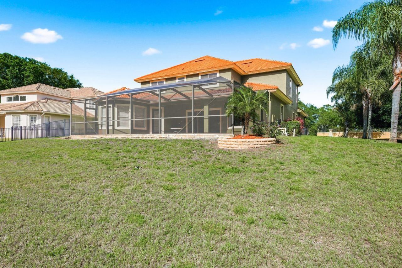 9103 Creedmoor Lane , New Port Richey, FL 34654 Photo