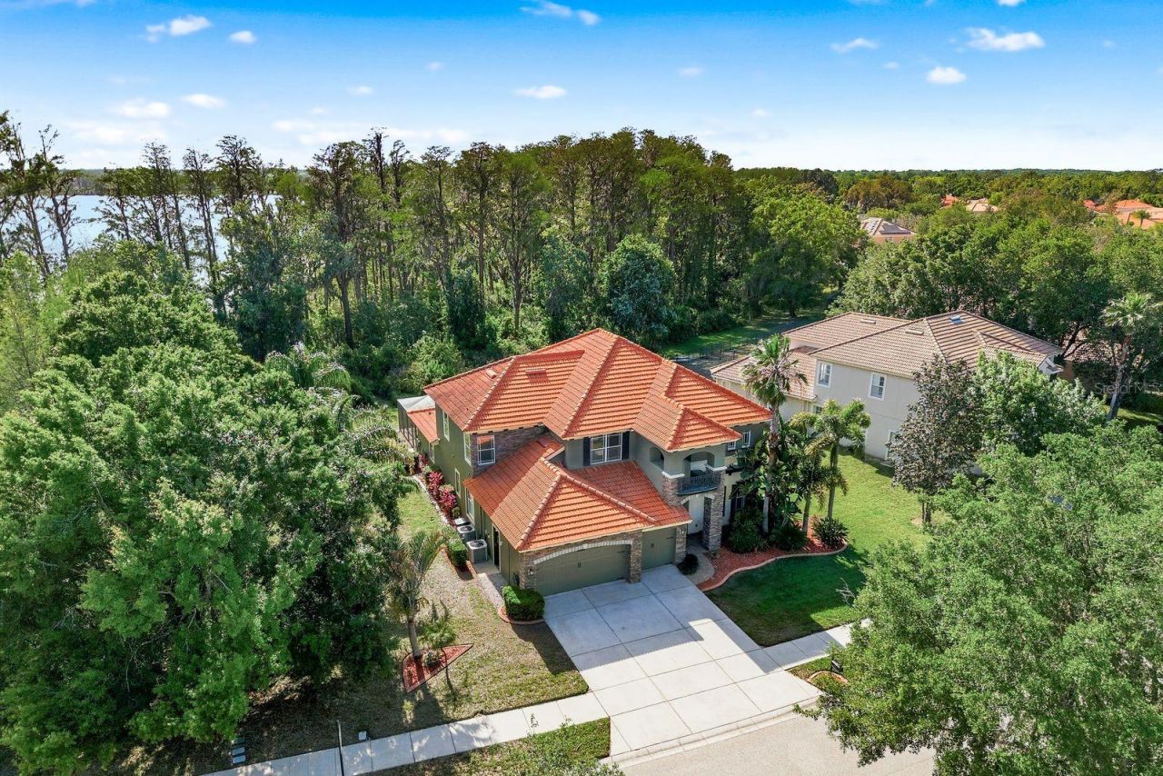 9103 Creedmoor Lane , New Port Richey, FL 34654 Photo