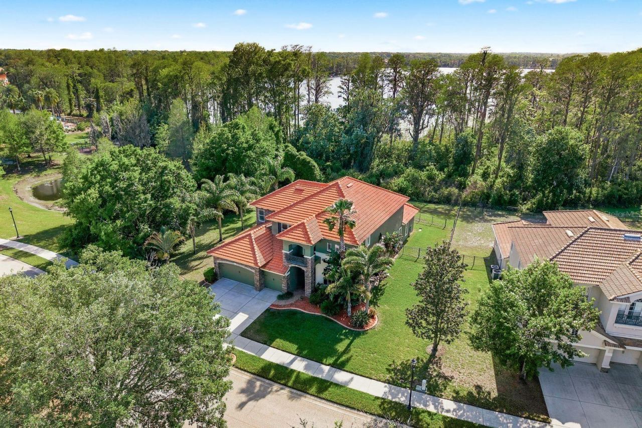 9103 Creedmoor Lane , New Port Richey, FL 34654 Photo