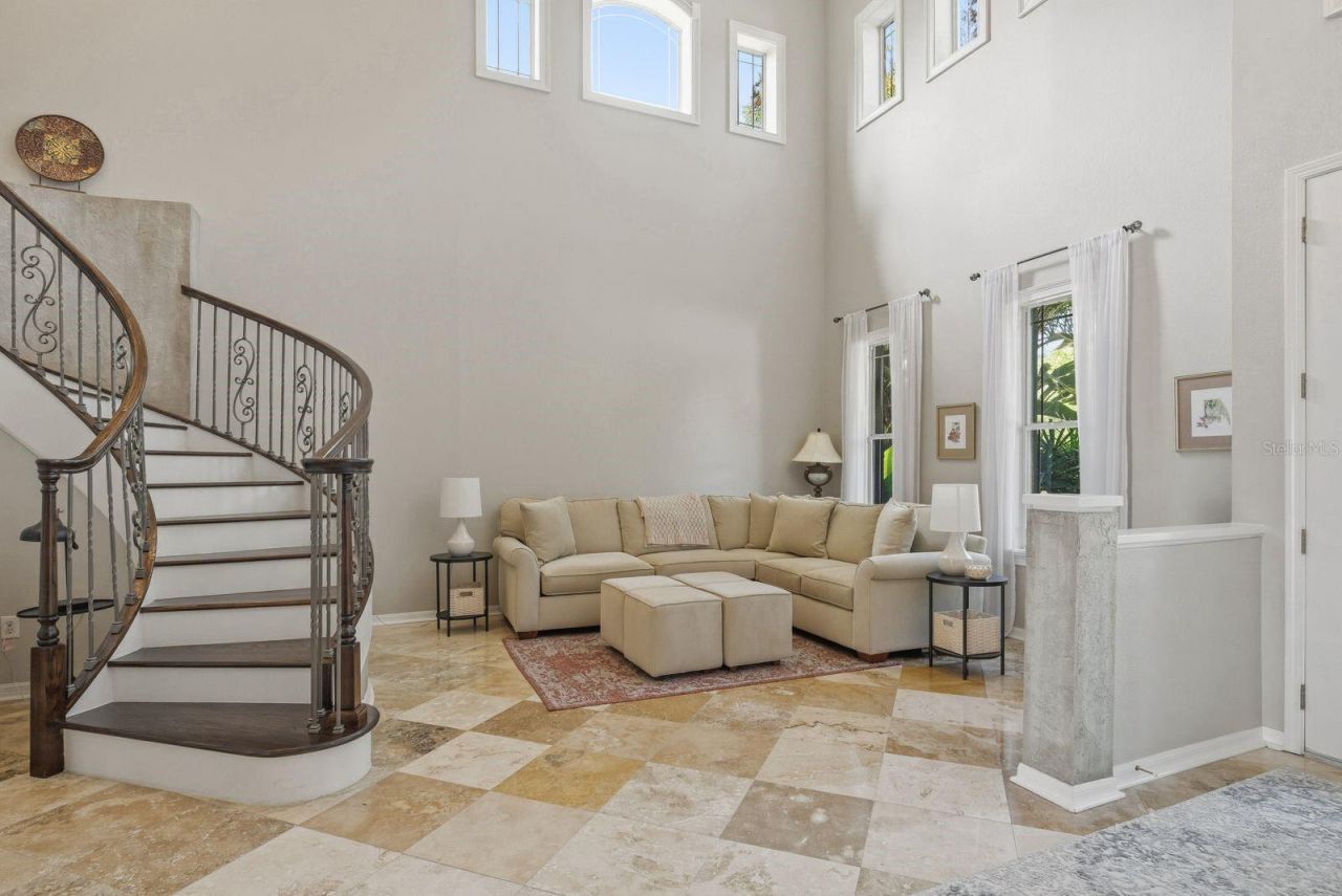 9103 Creedmoor Lane , New Port Richey, FL 34654 Photo