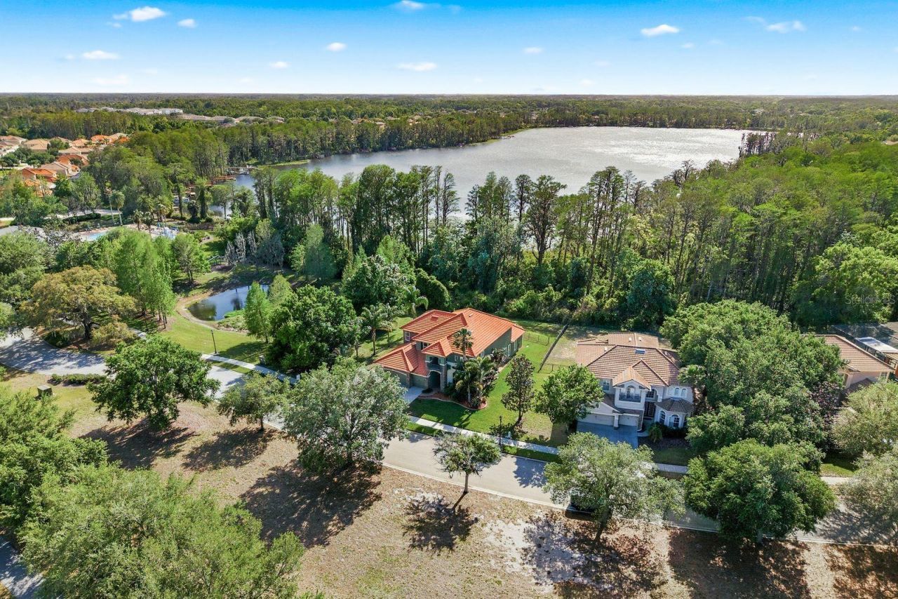 9103 Creedmoor Lane , New Port Richey, FL 34654 Photo